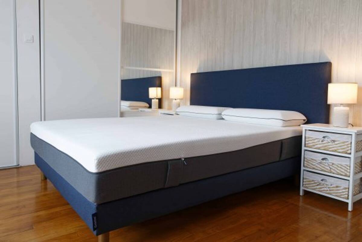 Mejores cabeceros de cama